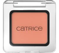 Catrice - Ombretto Mono Art Colori - 480 Albicocca Touch