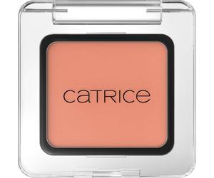 Catrice - Ombretto Mono Art Colori - 480 Albicocca Touch