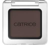 Catrice - Ombretto Mono Art Colori - 500 Mystic Mud