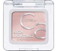 HIGHLIGHTING eyeshadow #030-metallic lights
