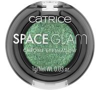 CATRICE Ombretto Ombretto Space Glam Chrome colore intenso (1g)