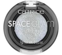 CATRICE Ombretto Ombretto Space Glam Chrome colore intenso (1g)