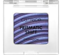 Catrice - Ombretto Prismatic Shift - 30 Midnight Wave