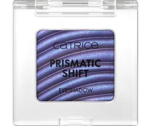Catrice - Ombretto Prismatic Shift - 30 Midnight Wave