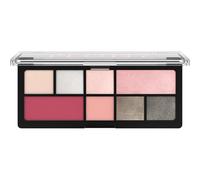 Catrice Occhi Ombretto La palette di ombretti Soft Peony 9 g