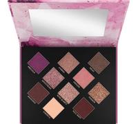 Catrice - Palette di ombretti - Crystallized Rose Quartz Eyeshadow Palette 010 - Sister Of My Soul