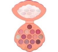 Catrice Collezione Disney Pixar Finding Dory Palette di ombretti Grande barriera corallina 12,1 g