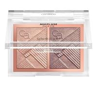 Catrice Palette Multi-Uso, curativo, luminosa (5g)
