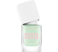 Catrice Pastel Please Smalto 040 Mint Breeze 10,5ml - Smalto