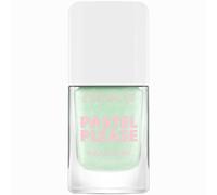Catrice PASTEL PLEASE Smalto Unghie