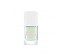 Catrice Pastel Smalto Mint Breeze - Smalto