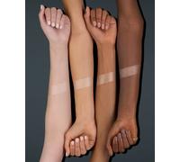 Catrice Pearl Glaze - Illuminatore viso Glaze, n. C01 Winter Wonder Pearls, nude, giallo, brillante, brillante, traslucido (10 g)