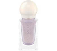 CATRICE PEARLFECTION ESMALTE DE UÑAS C02 LUMINOUS PEARL