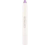 Catrice Cosmetics PEARLFECTION ombretto in stick, Ultra pigmentato, brillante, 2.7 g