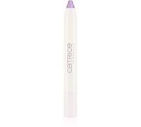Catrice Cosmetics PEARLFECTION ombretto in stick, Ultra pigmentato, brillante, 2.7 g