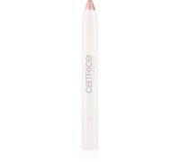 Catrice Cosmetics PEARLFECTION ombretto in stick, Ultra pigmentato, brillante, 2.7 g