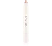 Catrice PEARLFECTION ombretti intensi in bastoncino colore 03 Unstoppapearl 2.7 g