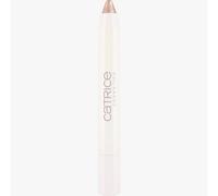Catrice PEARLFECTION Ombretto Stick