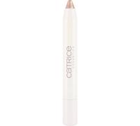 Catrice PEARLFECTION ombretti intensi in bastoncino colore 03 Unstoppapearl 2.7 g