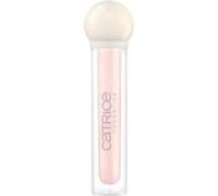 Catrice PEARLFECTION Shimmer Lipgloss C01