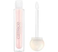 Catrice - PEARLFECTION Shimmer Lucidalabbra 3.2 ml Bianco female
