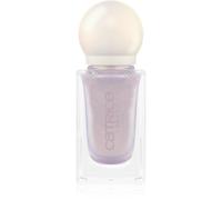 Catrice PEARLFECTION smalto per unghie illuminante colore 02 Luminous Pearl ml