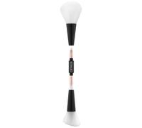 Catrice - Pennello Magic Perfectors 4 in 1 Set-Pennelli trucco 1 pieces female