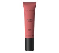 Catrice Peptide Bliss Balsamo Labbra Lucente, 020 Blissberry