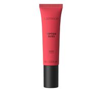 Catrice Peptide Bliss Balsamo Labbra Lucido, 030 Dew Not Disturb