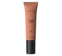 Catrice Peptide Bliss Balsamo Labbra Lucido, 040 Toffee Touched