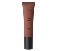 Catrice Peptide Bliss Balsamo Labbra Lucido, 050 Glazed & Gorgeous