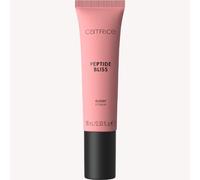Catrice PEPTIDE BLISS Balsamo Labbra Lucido