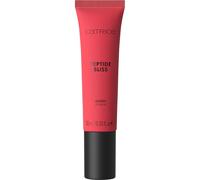 Catrice Peptide Bliss Glossy Lip Balm balsamo lucido per labbra con peptidi colore 030 Dew Not Disturb 10 ml