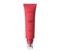 Catrice Peptide Bliss Glossy balsamo labbra 30 La Rugiada Non Disturba - Balsamo labbra