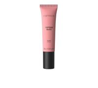 Catrice - Peptide Bliss Glossy Balsamo labbra 10 ml Oro rosa female