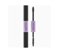 Catrice Perfect Duo Xxl Effect Mascara Nr 010 8 ml