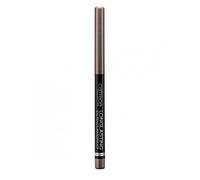 CATRICE PERFILADOR DE OJOS DE LARGA DURACION WP 050 BROWN TOWN GIRL