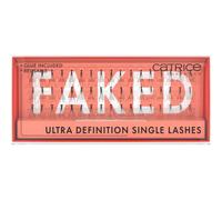CATRICE PESTAÑAS POSTIZAS INDIVIDUALES FAKED ULTRA DEFINITION