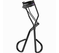 Catrice Rizador De Pestañas