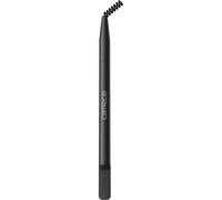Catrice Lift & Laminate Strumento per sopracciglia