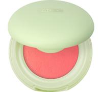 Catrice PISTACHIO CREAM DELIGHT Blush in Crema