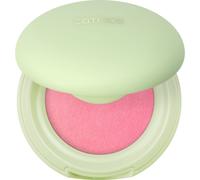 Catrice PISTACHIO CREAM DELIGHT Blush in Crema