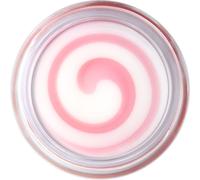 Catrice - PISTACHIO CREAM DELIGHT Maschera Labbra Profumata Maschere occhi & labbra 20 g Nude female