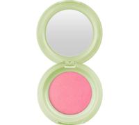 Catrice - PISTACHIO CREAM DELIGHT Milky Drip Blush 4.4 g Oro rosa female
