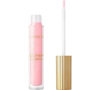 Catrice - PISTACHIO CREAM DELIGHT Milky Lipgloss Lucidalabbra 4 ml Nude female