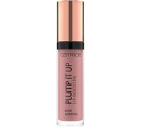 CATRICE PLUMP IT UP BRILLO DE LABIOS VOLUMINIZADOR 040 PROVE ME WRONG