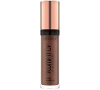 Catrice Plump It Up Lip Booster Gloss Labbra 100