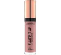 Catrice Plump It Up Lip Booster Lucidalabbra 040 3.5 ml Prove Me Wrong