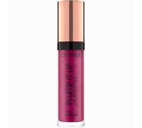 Catrice Cosmetics Plump It Up Lip Booster, volumizzante, rinfrescante, volumizzante, lucida (3.5 ml)