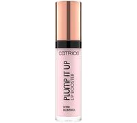 Catrice PLUMP IT UP Lip Booster Lucidalabbra
